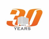 /public/logoimage/1510079206Huegerich Construction Inc Logo 9.jpg